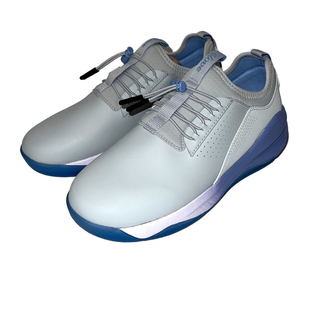 Clove Women’s Core Grey Matter Sneakers